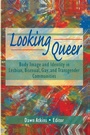 Cover: Looking Queer - Routledge