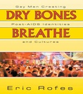 Cover: Dry Bones Breathe - Routledge