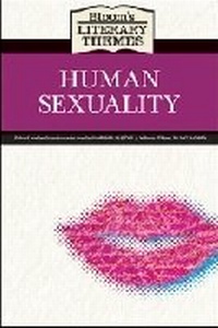 Enlarge image Cover: Human Sexuality - Chelsea House Publishers