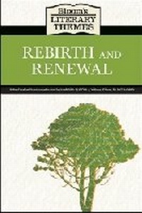 Enlarge image Cover: Rebirth and Renewal - Chelsea House Publishers