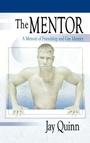 Cover: The Mentor - Routledge