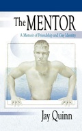 Cover: The Mentor - Routledge
