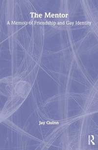 Enlarge image Cover: The Mentor - Routledge