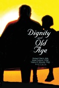 Cover: Dignity and Old Age - Routledge
