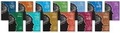 Cover: Psychological Disorders Set - Chelsea House Publishers