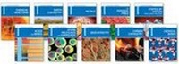 Abbildung von: Essential Chemistry Set, 10-Volumes - Chelsea House Publishers