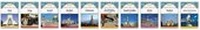Enlarge image Cover: Creation of the Modern Middle East Set - Chelsea House Publishers