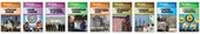 Enlarge image Cover: Global Organizations Set - Chelsea House Publishers