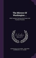 Cover: The Mirrors of Washington ... - Palala Press