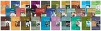 Abbildung von: Drugs - Chelsea House Publishers
