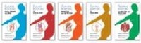 Enlarge image Cover: The Human Body - Chelsea House Publishers