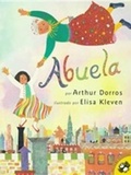 Cover: Abuela (Spanish) - Perfection Learning