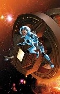 Cover: Ender's Shadow Ultimate Collection - Marvel Comics