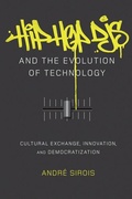 Cover: Hip Hop DJs and the Evolution of Technology - Peter Lang Verlag