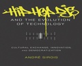 Cover: Hip Hop DJs and the Evolution of Technology - Peter Lang Verlag
