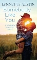 Cover: Somebody Like You - Forever