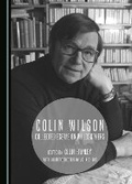 Cover: Collected Essays on Philosophers - Cambridge Scholars Publishing