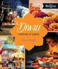Cover: Diwali - Orca Book Publishers,Canada
