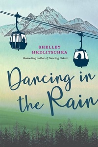 Abbildung von: Dancing in the Rain - Orca Book Publishers,Canada