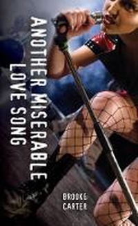 Abbildung von: Another Miserable Love Song - Orca Book Publishers,Canada