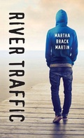Cover: River Traffic - Orca Book Publishers,Canada