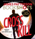 Cover: Cross Kill - Bookshots