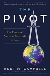 Abbildung von: The Pivot Lib/E - Twelve