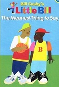 Cover: Meanest Thing to Say - Perfection Learning