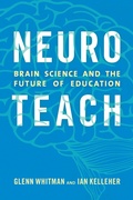 Abbildung von: Neuroteach - Rowman & Littlefield Publishers