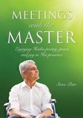 Cover: Meetings with the Master - Xulon Press