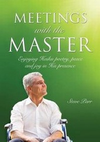 Enlarge image Cover: Meetings with the Master - Xulon Press