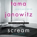 Cover: Scream - IT BOOKS