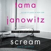 Enlarge image Cover: Scream - IT BOOKS