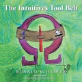Cover: The Intuitives Tool Belt - AUTHORHOUSE
