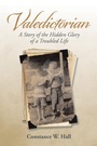 Cover: Valedictorian - AUTHORHOUSE