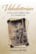Cover: Valedictorian - AUTHORHOUSE