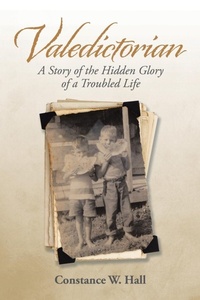 Enlarge image Cover: Valedictorian - AUTHORHOUSE