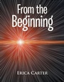 Cover: From the Beginning - Xlibris