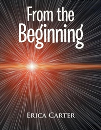 Enlarge image Cover: From the Beginning - Xlibris