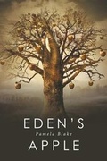 Cover: Eden's Apple - Xlibris