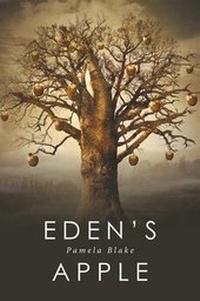 Enlarge image Cover: Eden's Apple - Xlibris