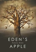 Cover: Eden's Apple - Xlibris