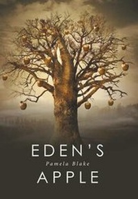 Enlarge image Cover: Eden's Apple - Xlibris