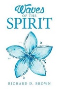 Cover: Waves of the Spirit - Xlibris