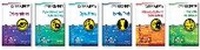 Enlarge image Cover: Cybersafety Set - Chelsea House Publishers