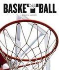 Cover: Basketball - Child's World