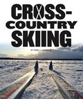 Cover: Cross-Country Skiing - Child's World