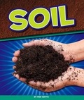 Cover: Soil - Child's World
