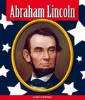 Cover: Abraham Lincoln - Child's World