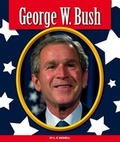 Cover: George W. Bush - Child's World
